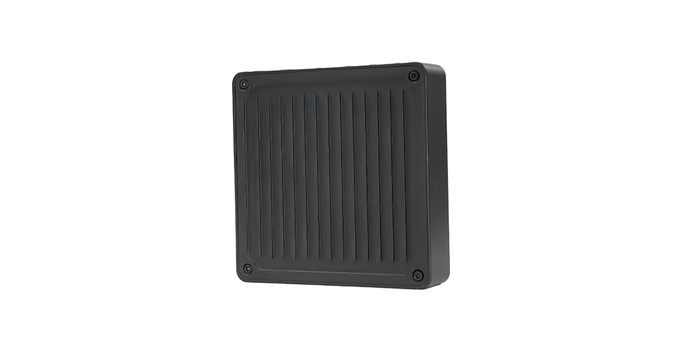 MDBM-JC-B10Pro智能防窃密检测